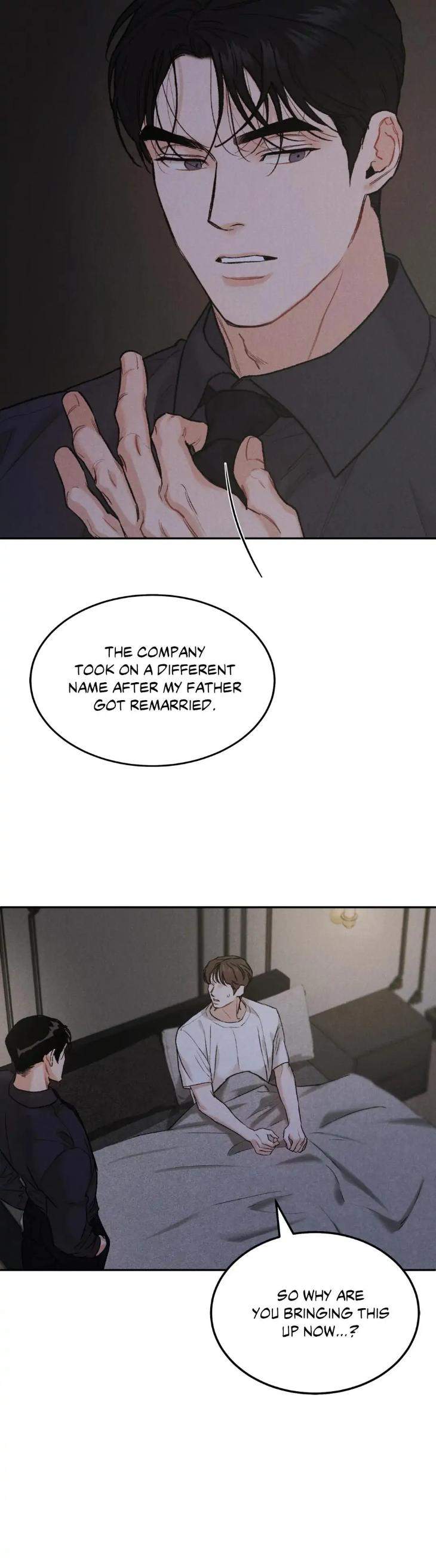 Limited-Run-By-Eeej-Eng page 26