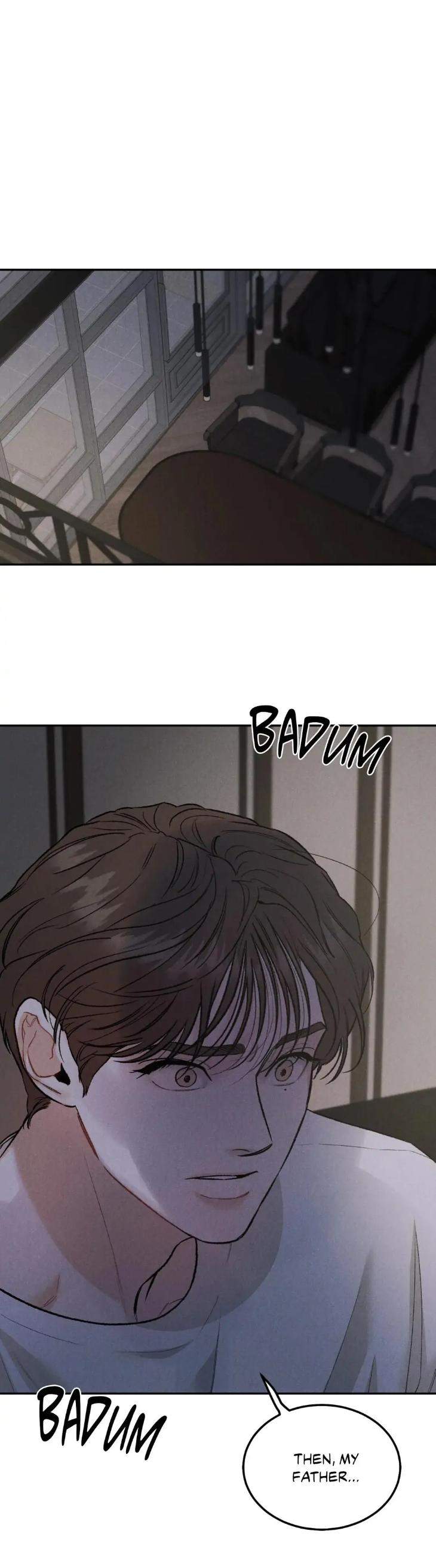 Limited-Run-By-Eeej-Eng page 27