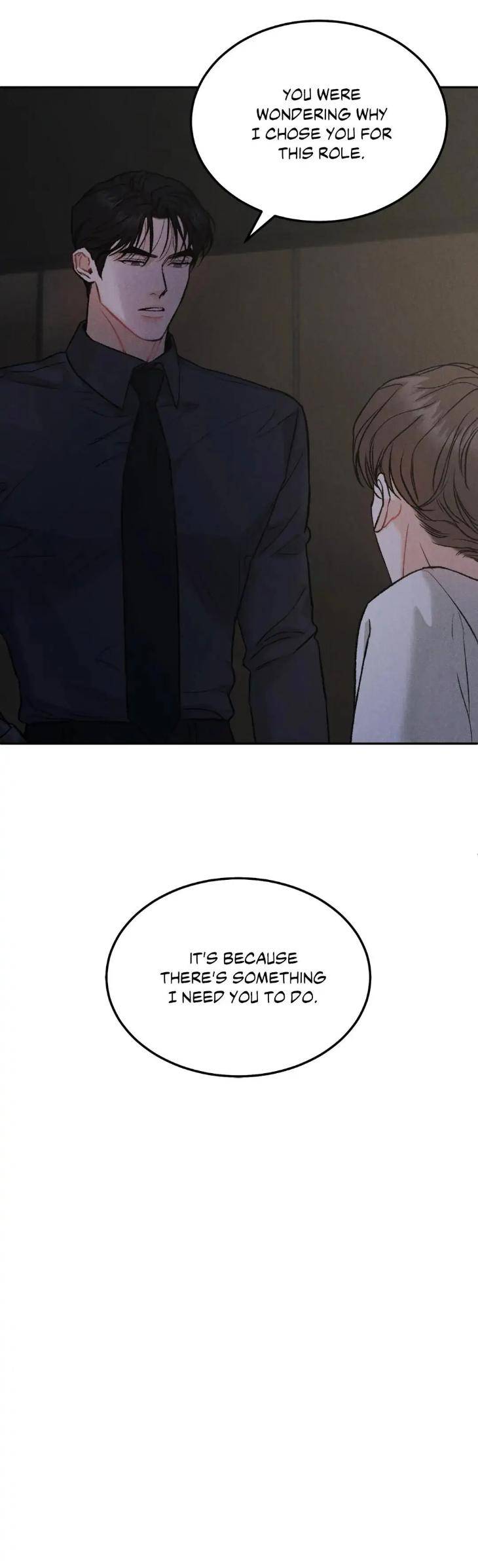 Limited-Run-By-Eeej-Eng page 28