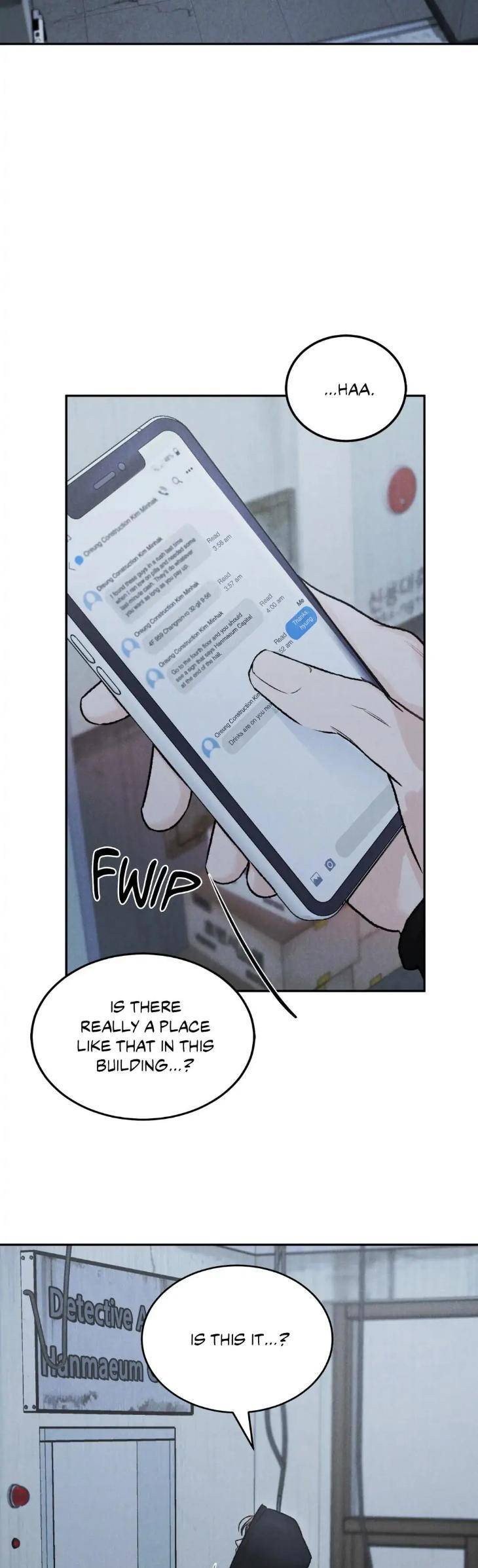 Limited-Run-By-Eeej-Eng page 30