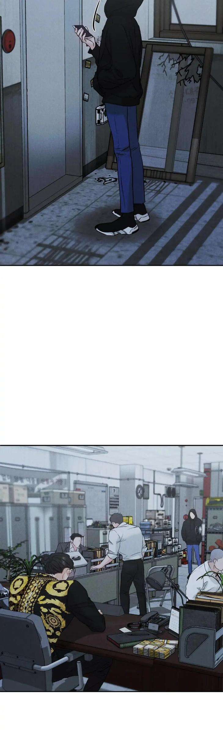 Limited-Run-By-Eeej-Eng page 31