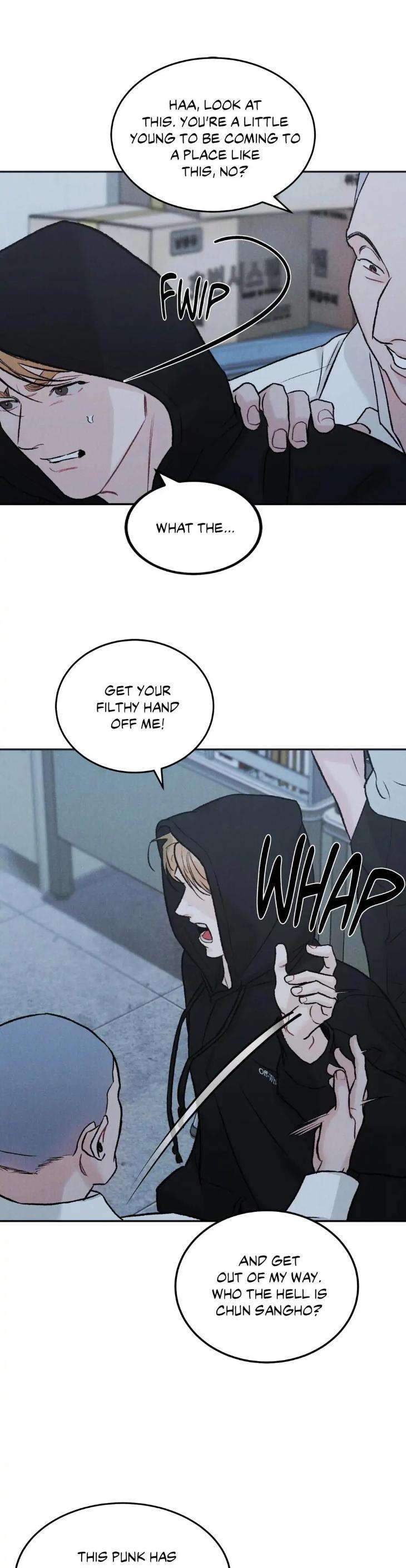 Limited-Run-By-Eeej-Eng page 32