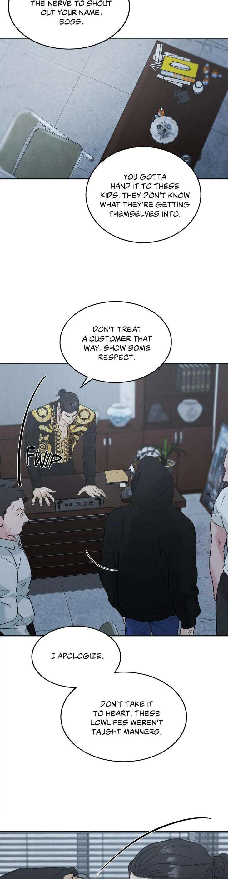 Limited-Run-By-Eeej-Eng page 33