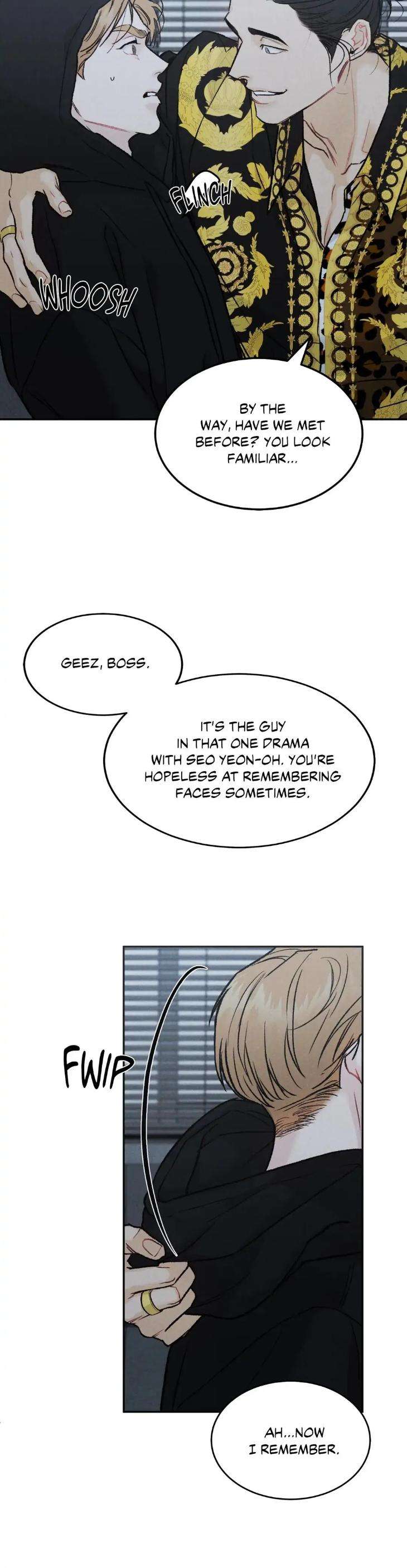 Limited-Run-By-Eeej-Eng page 34