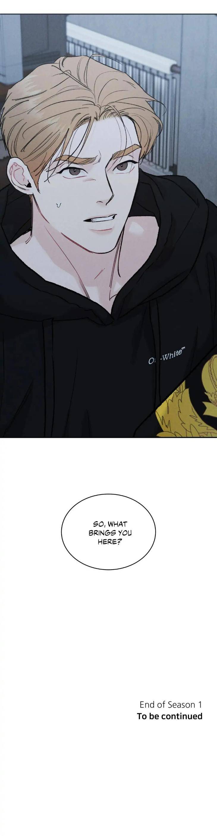 Limited-Run-By-Eeej-Eng page 35