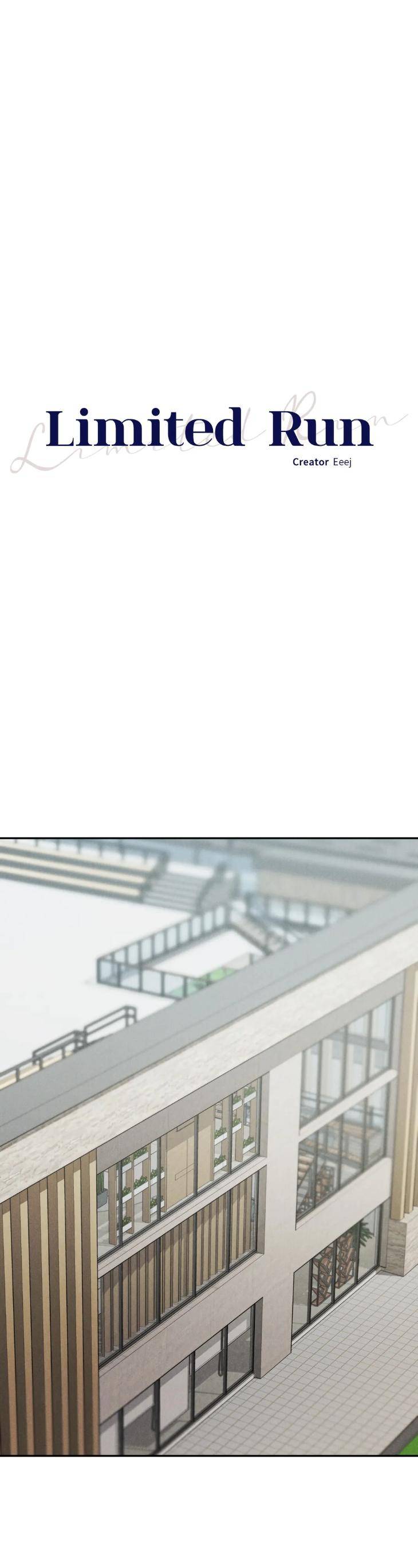 Limited-Run-By-Eeej-Eng chapter_036 thumbnail