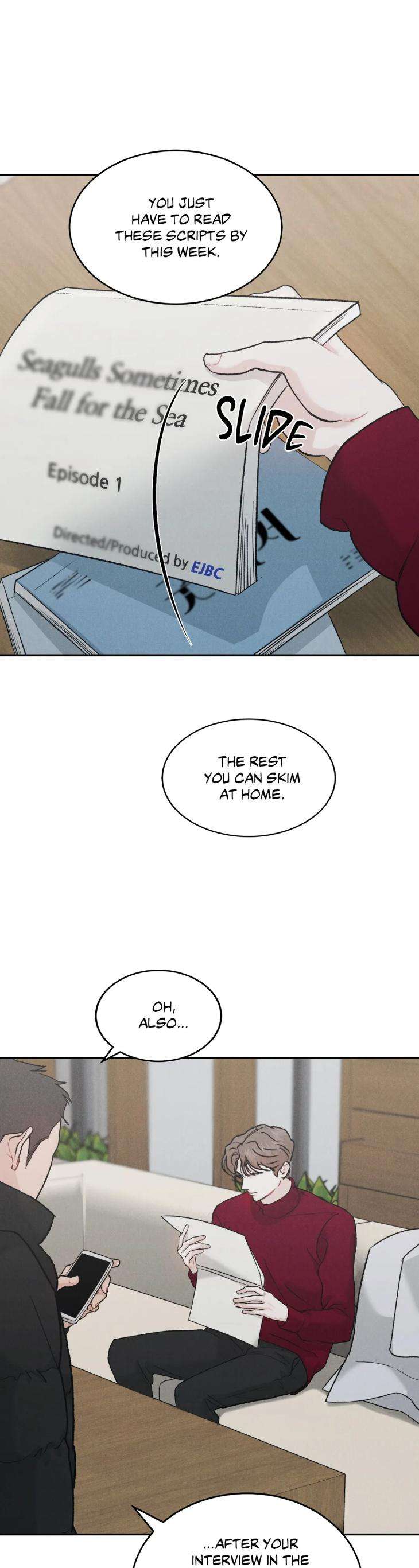 Limited-Run-By-Eeej-Eng page 2