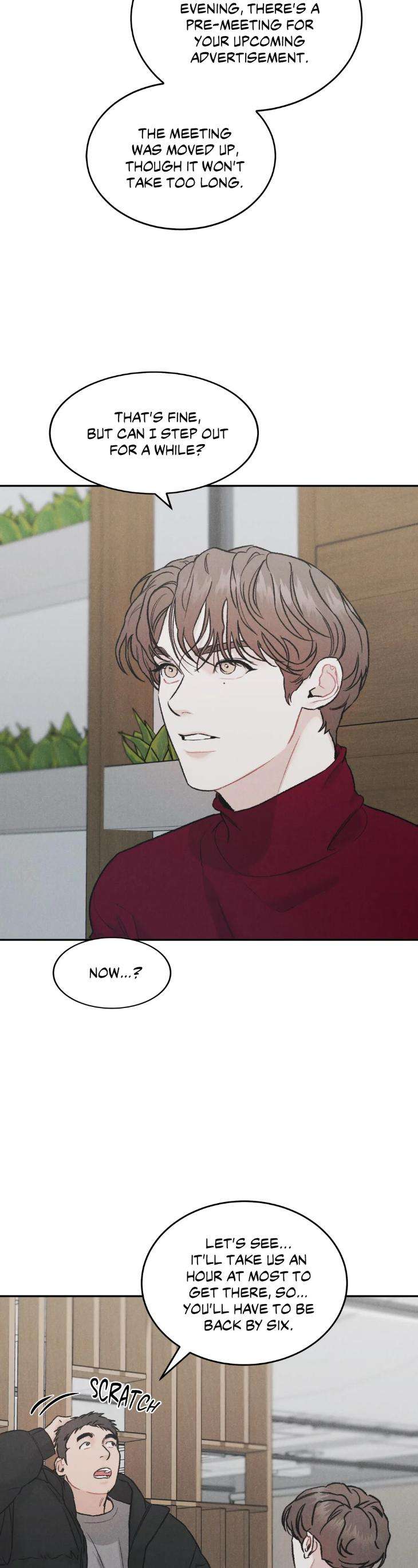 Limited-Run-By-Eeej-Eng page 3