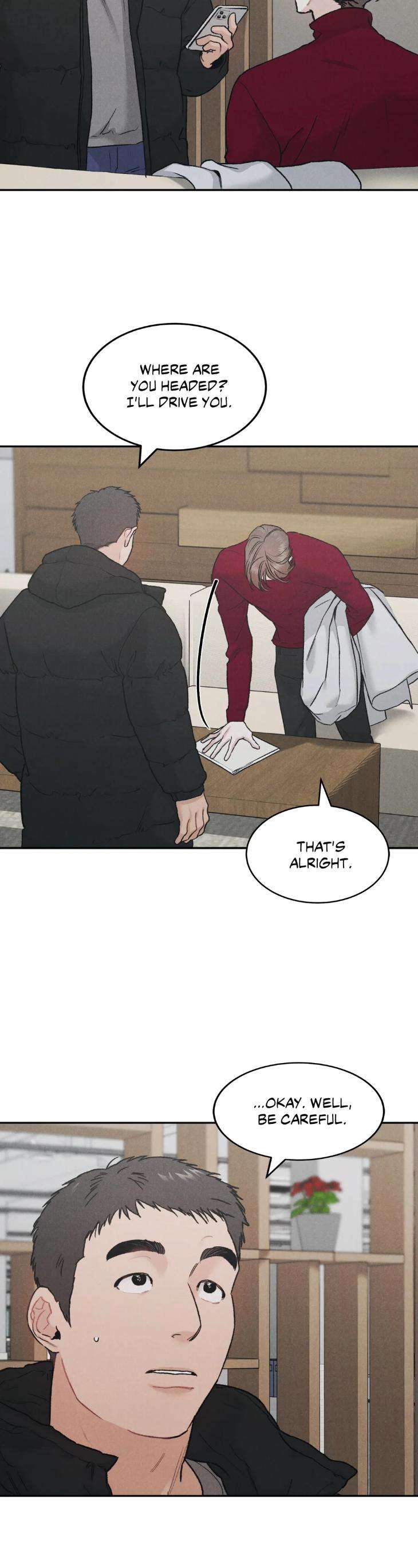 Limited-Run-By-Eeej-Eng page 4
