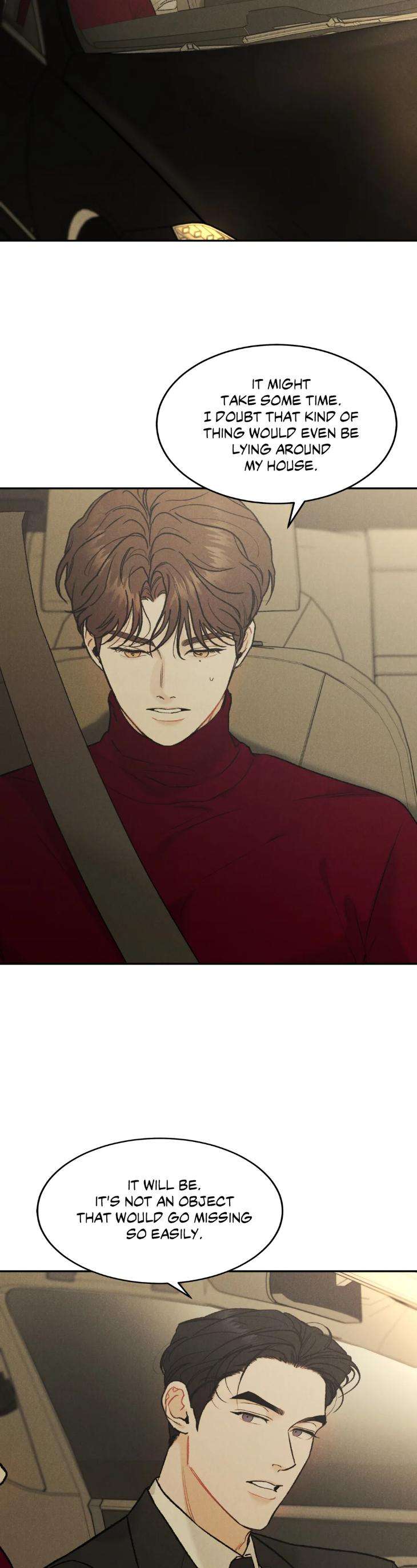 Limited-Run-By-Eeej-Eng page 6