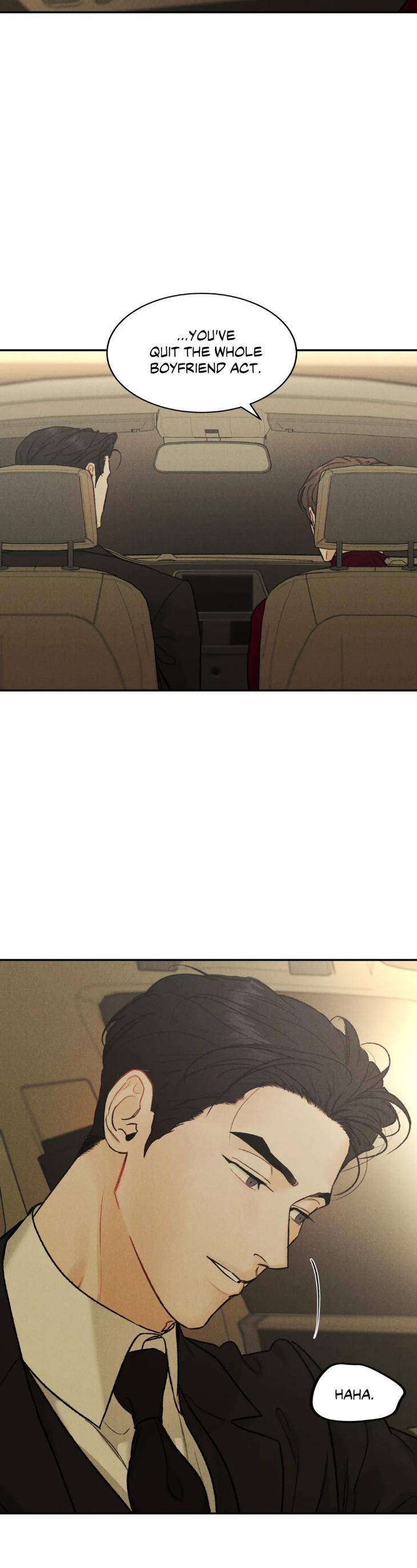 Limited-Run-By-Eeej-Eng page 8