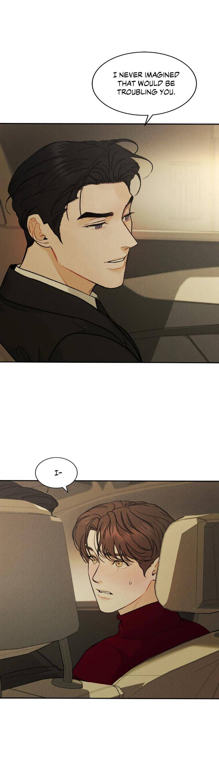 Limited-Run-By-Eeej-Eng page 9