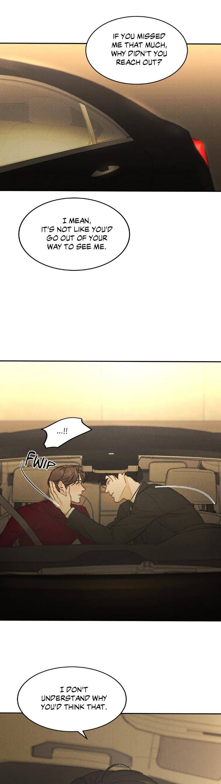 Limited-Run-By-Eeej-Eng page 10