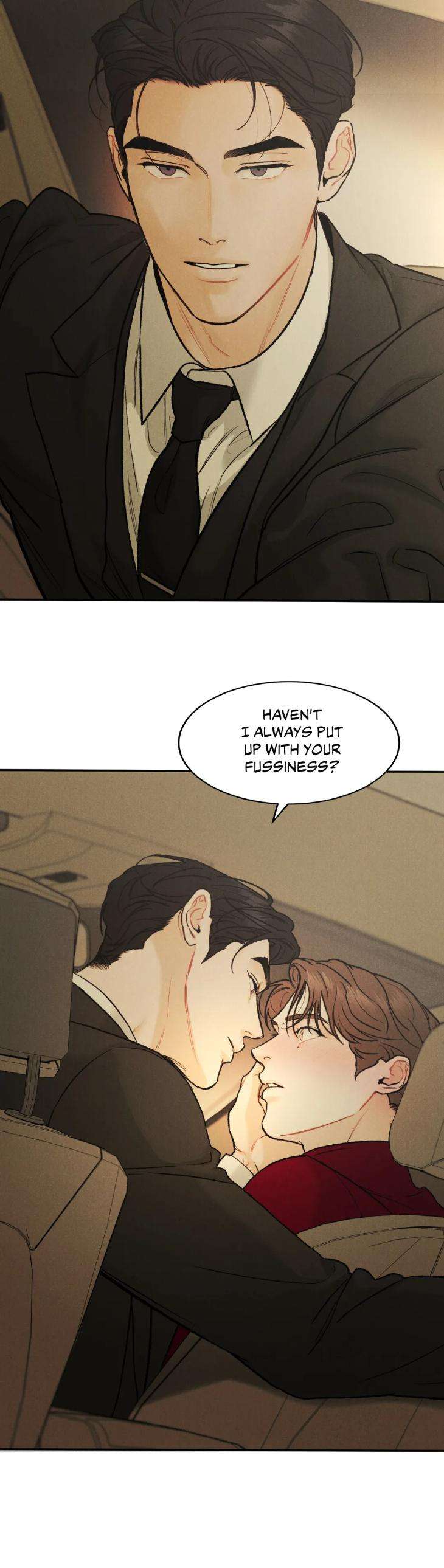 Limited-Run-By-Eeej-Eng page 11