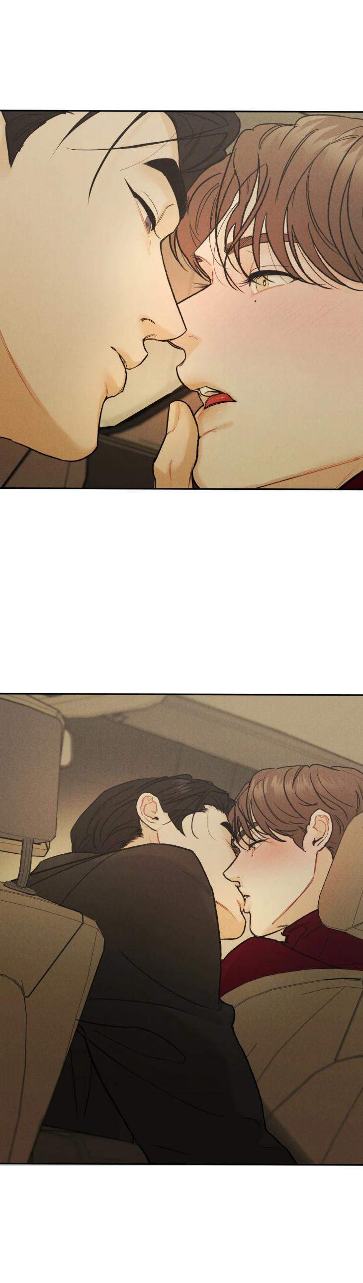 Limited-Run-By-Eeej-Eng page 12