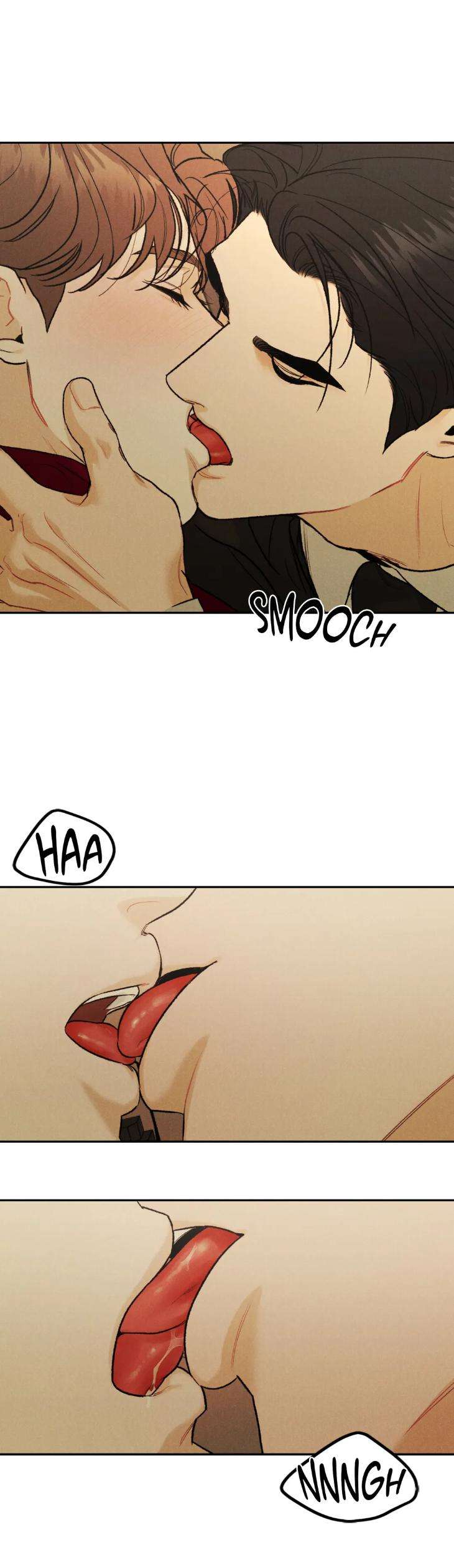 Limited-Run-By-Eeej-Eng page 13