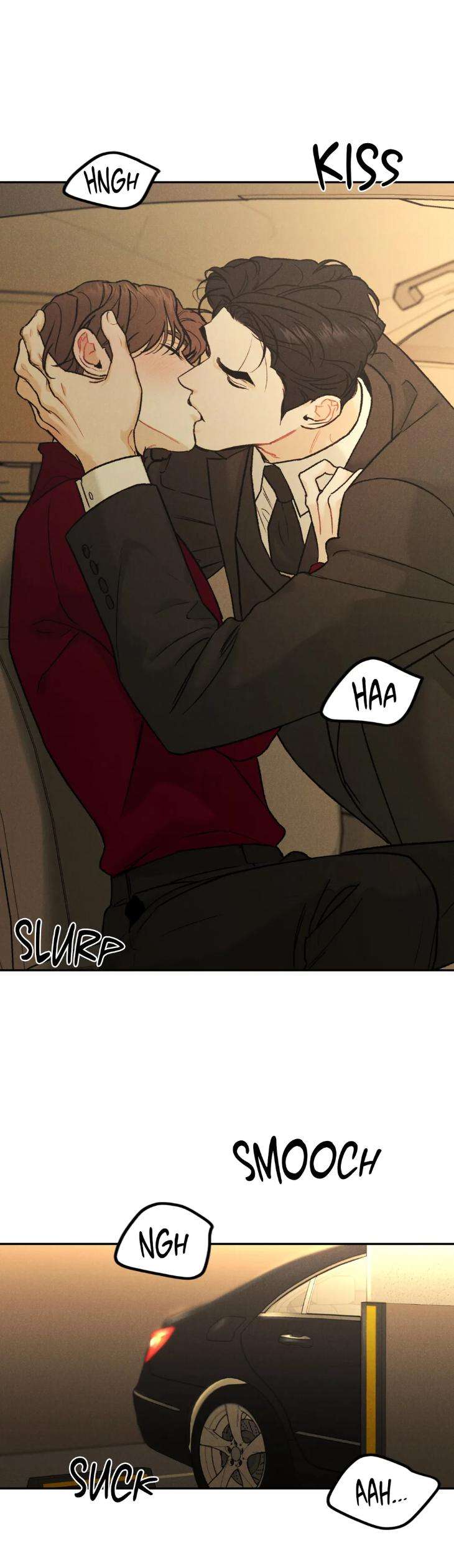 Limited-Run-By-Eeej-Eng page 14