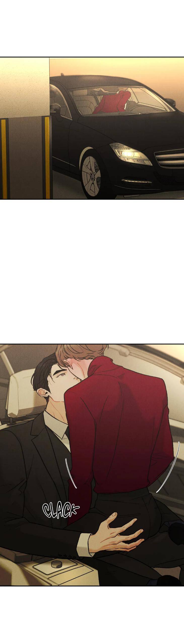 Limited-Run-By-Eeej-Eng page 15