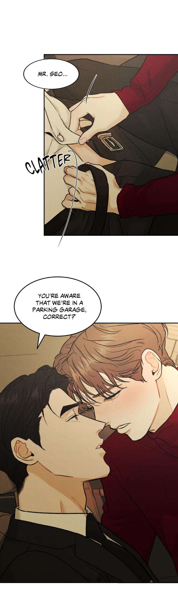 Limited-Run-By-Eeej-Eng page 16