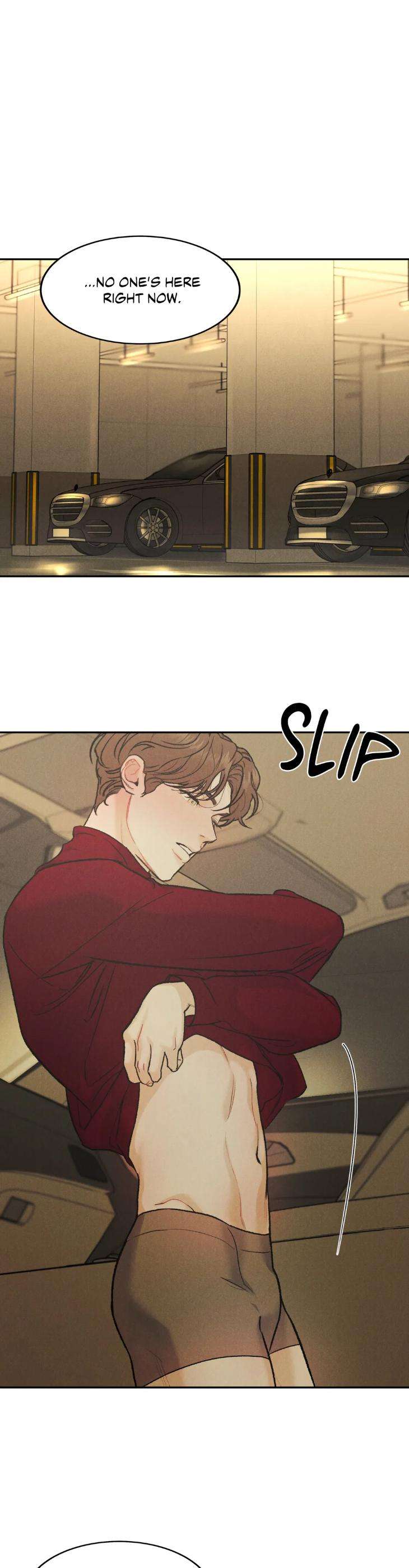 Limited-Run-By-Eeej-Eng page 17