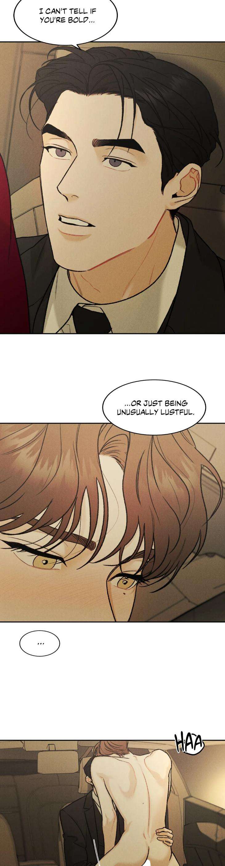 Limited-Run-By-Eeej-Eng page 18