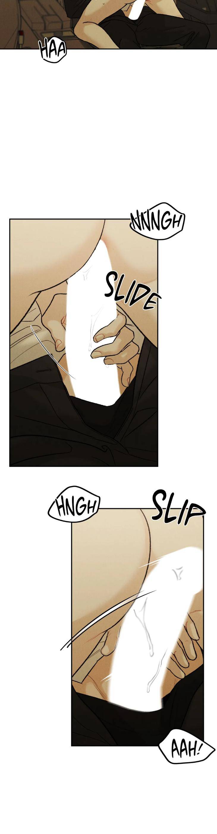 Limited-Run-By-Eeej-Eng page 19