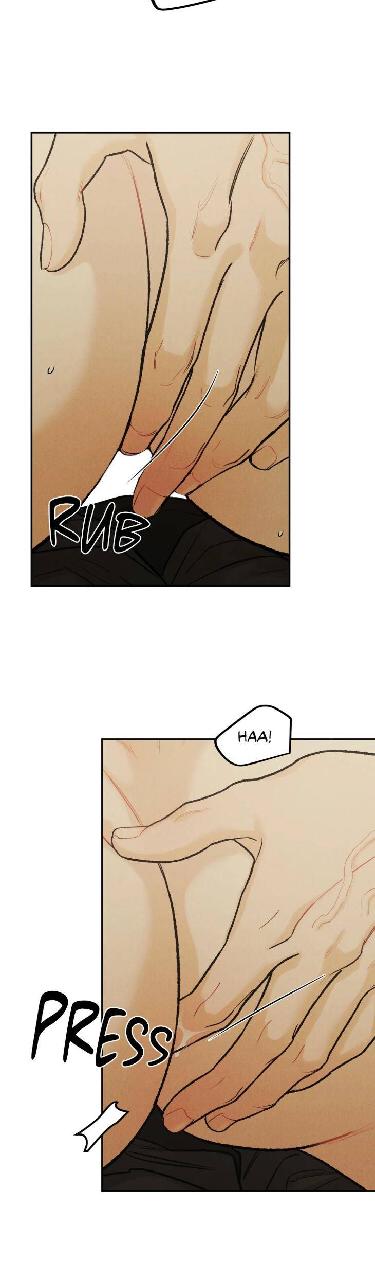 Limited-Run-By-Eeej-Eng page 24