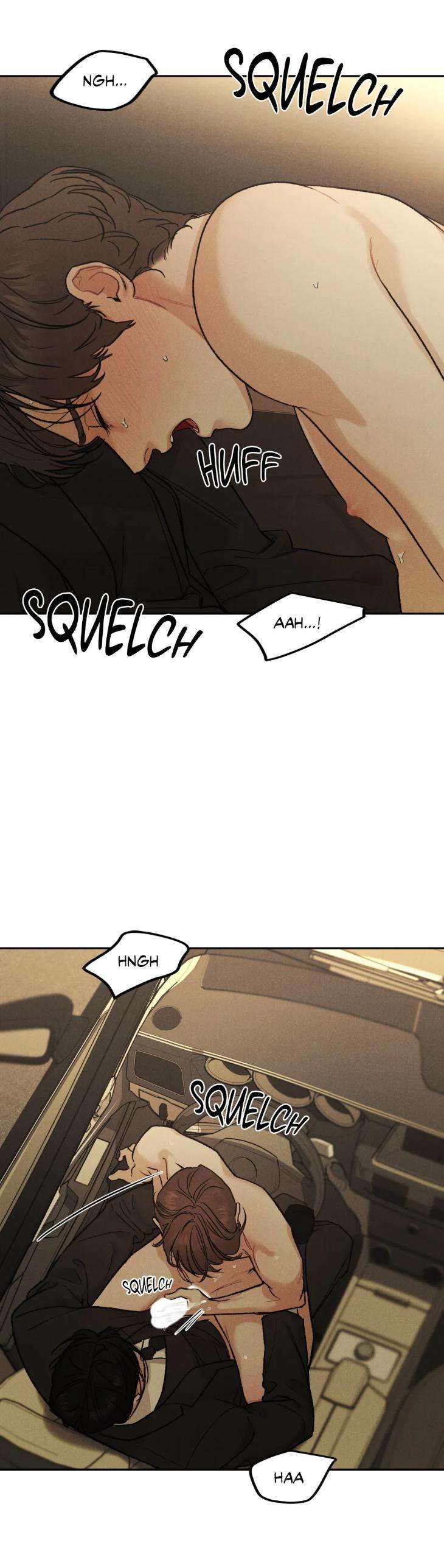 Limited-Run-By-Eeej-Eng page 26