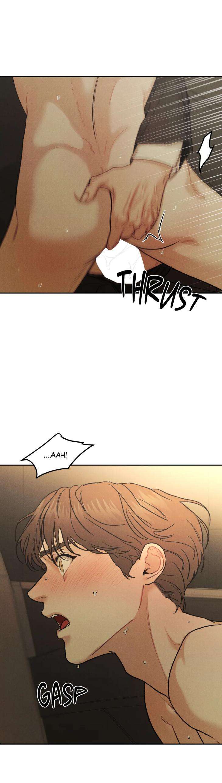 Limited-Run-By-Eeej-Eng page 27