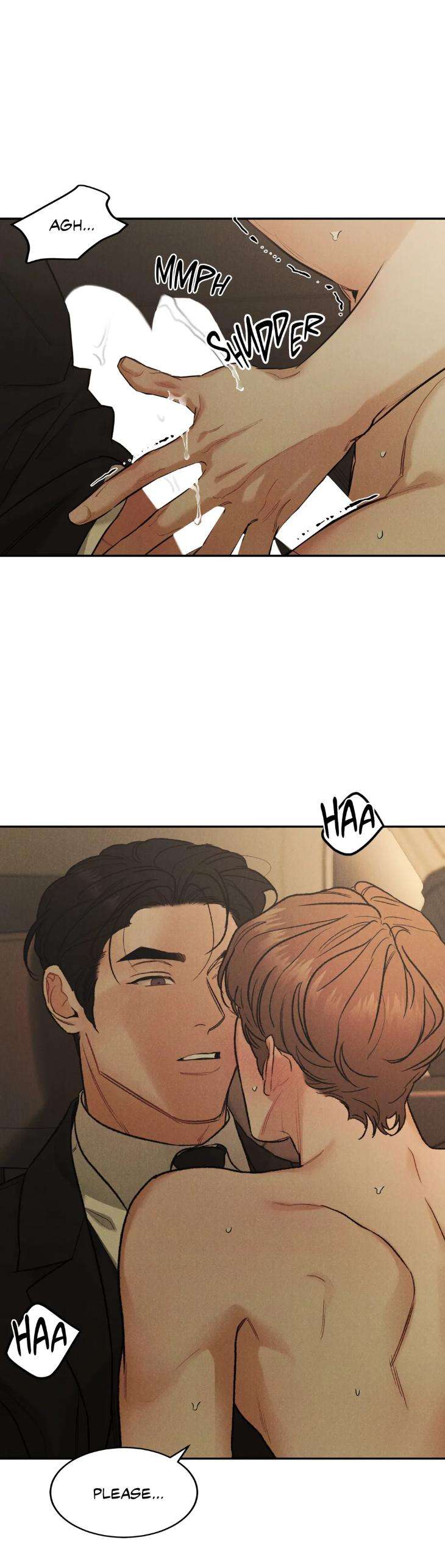 Limited-Run-By-Eeej-Eng page 28