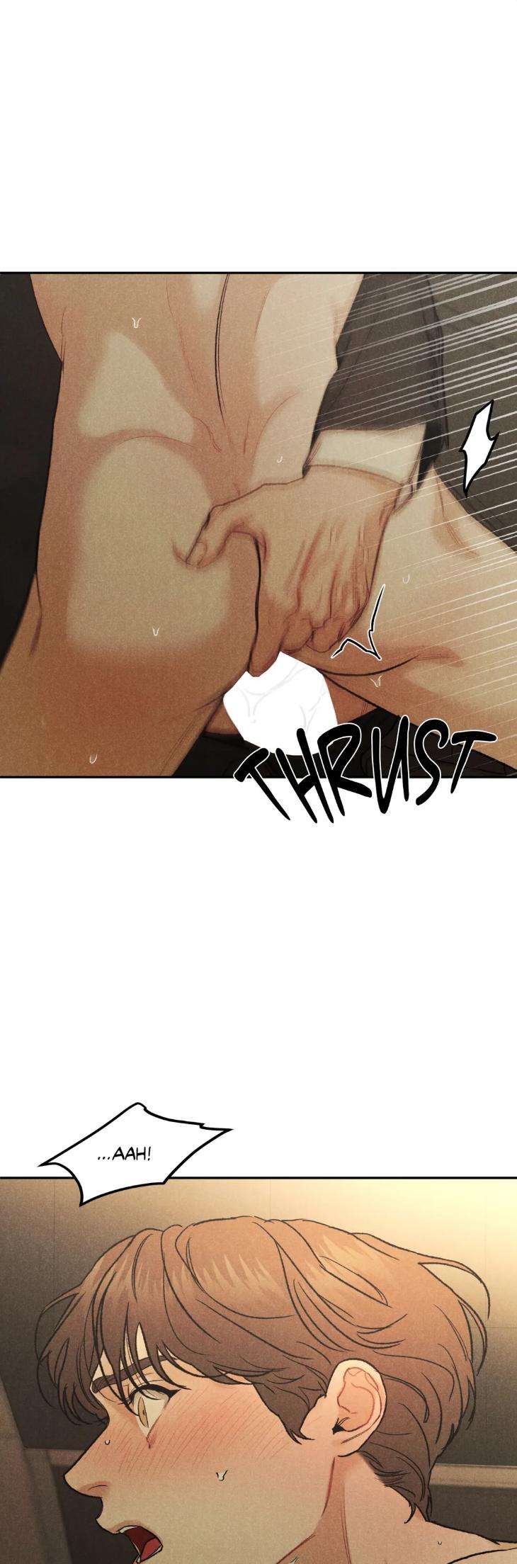 Limited-Run-By-Eeej-Eng chapter_037 thumbnail