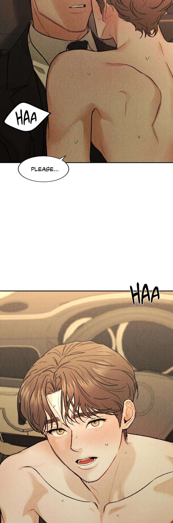 Limited-Run-By-Eeej-Eng page 3