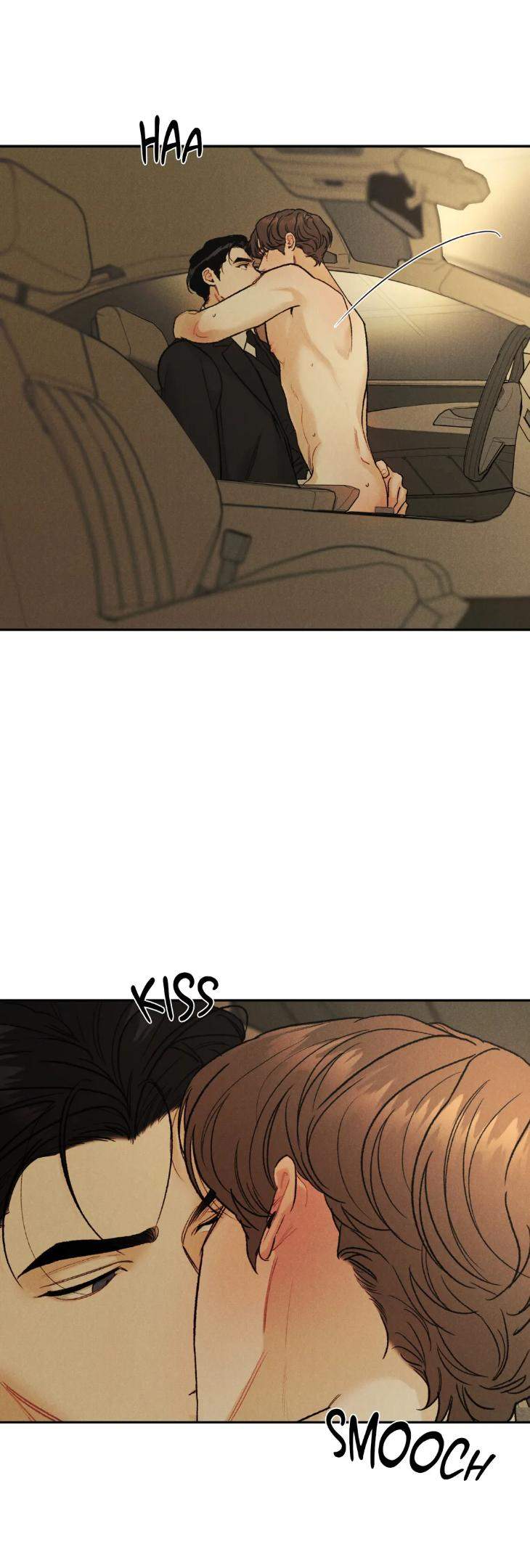 Limited-Run-By-Eeej-Eng page 5