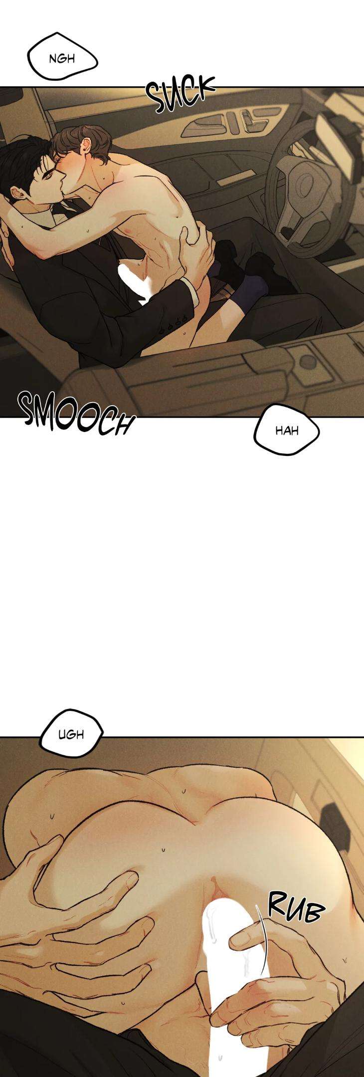 Limited-Run-By-Eeej-Eng page 6
