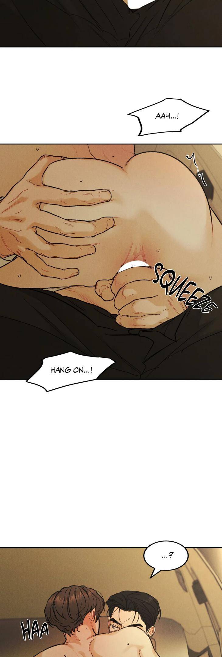 Limited-Run-By-Eeej-Eng page 7
