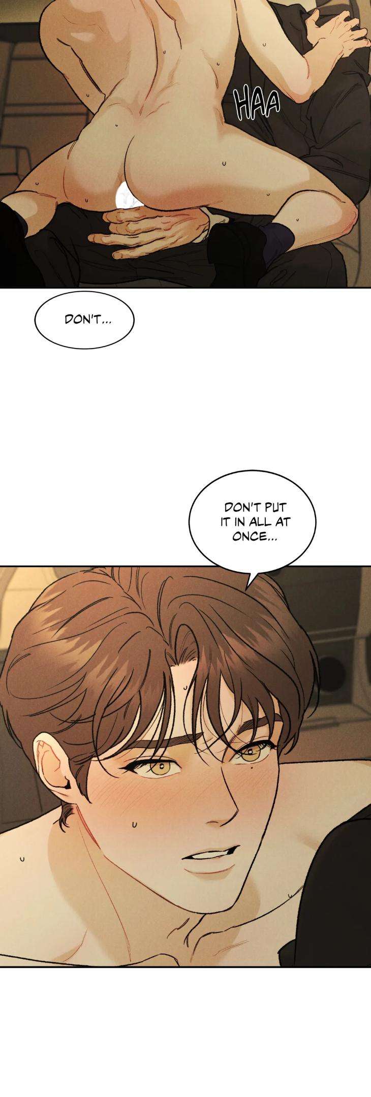 Limited-Run-By-Eeej-Eng page 8