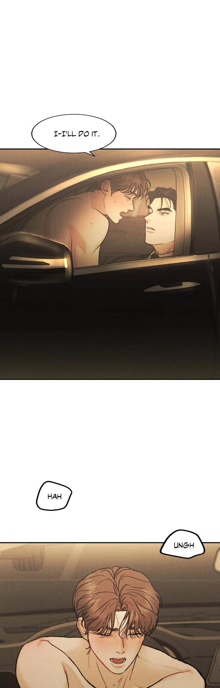 Limited-Run-By-Eeej-Eng page 9