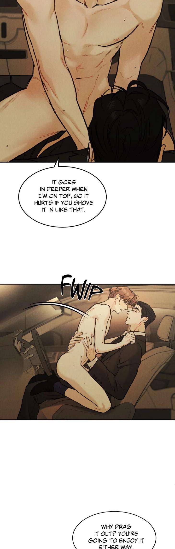 Limited-Run-By-Eeej-Eng page 10