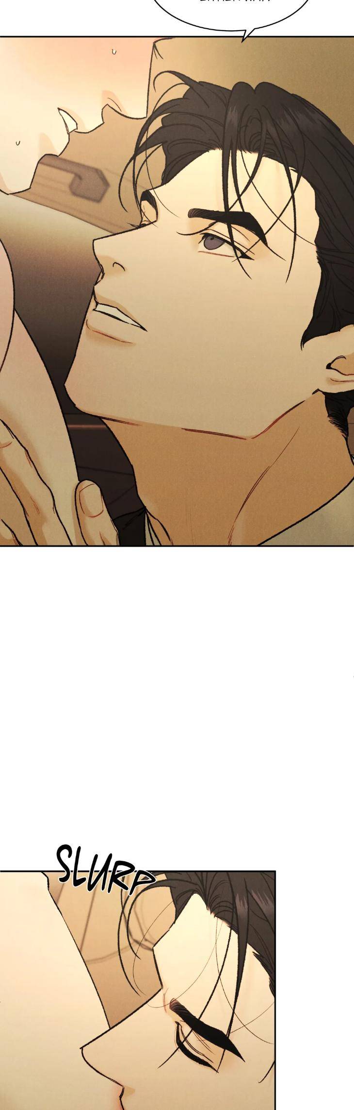 Limited-Run-By-Eeej-Eng page 11