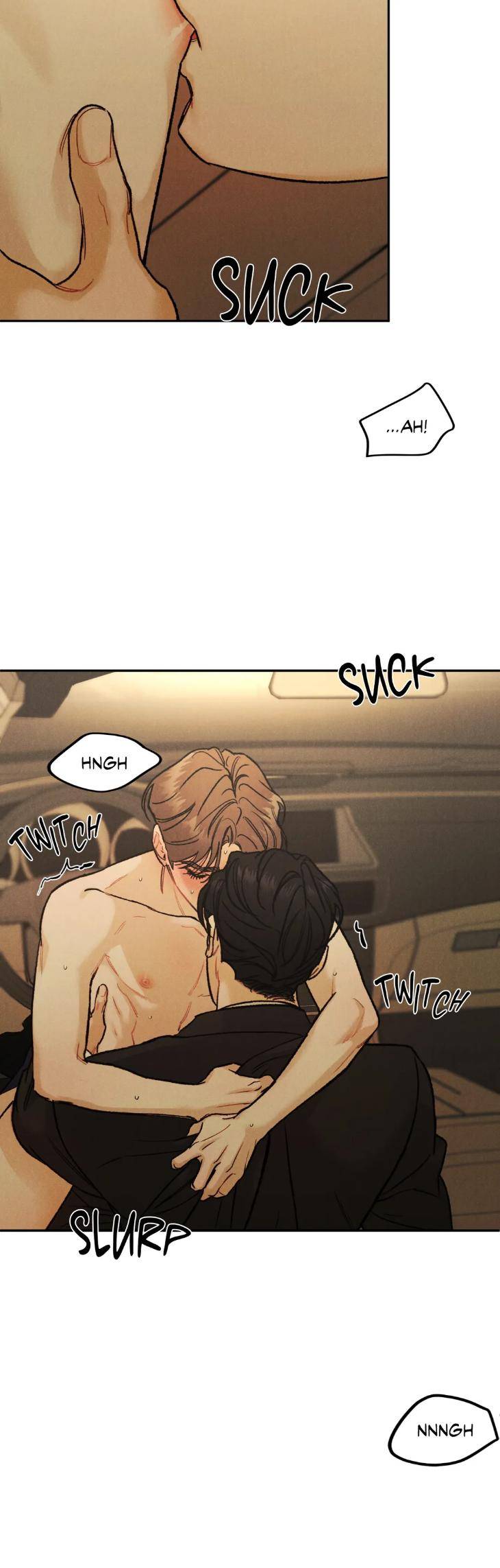 Limited-Run-By-Eeej-Eng page 12