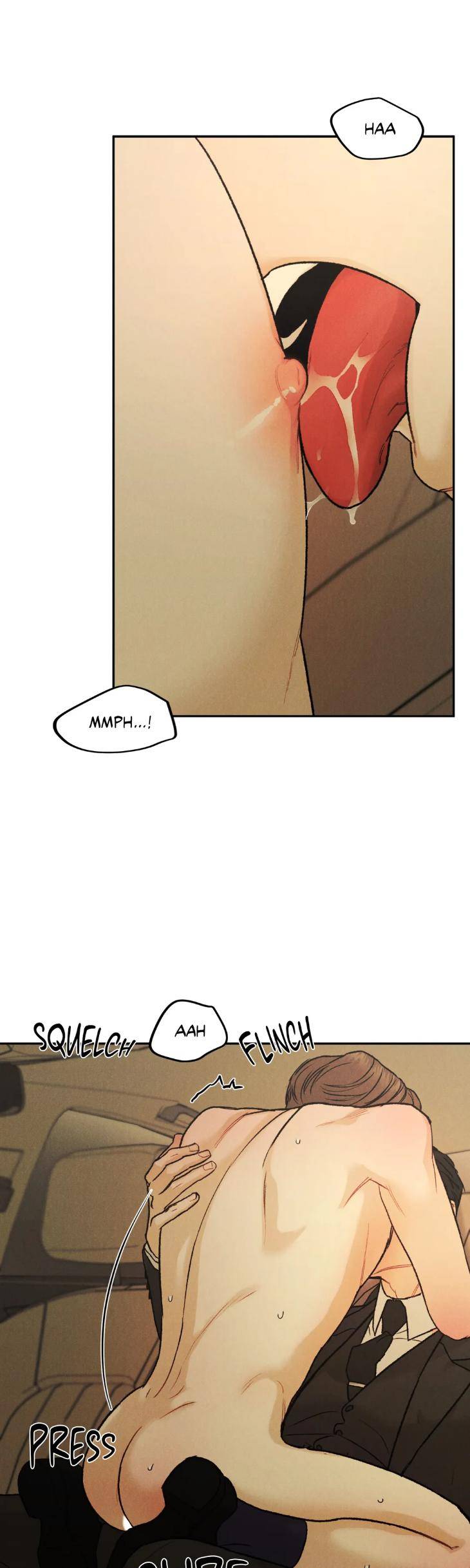 Limited-Run-By-Eeej-Eng page 13