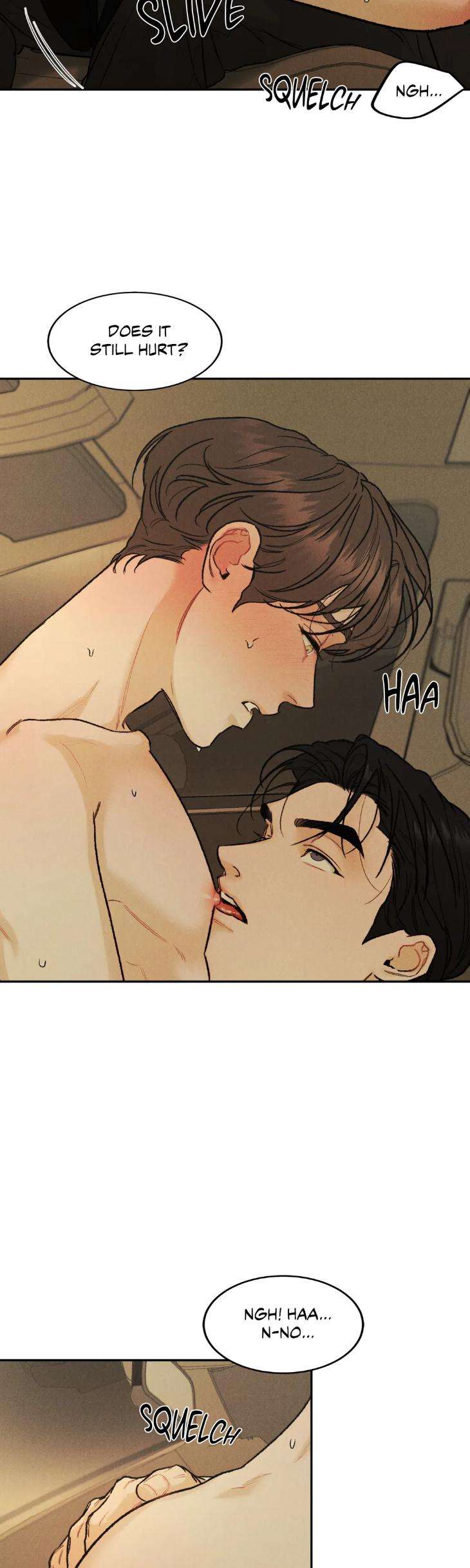 Limited-Run-By-Eeej-Eng page 14