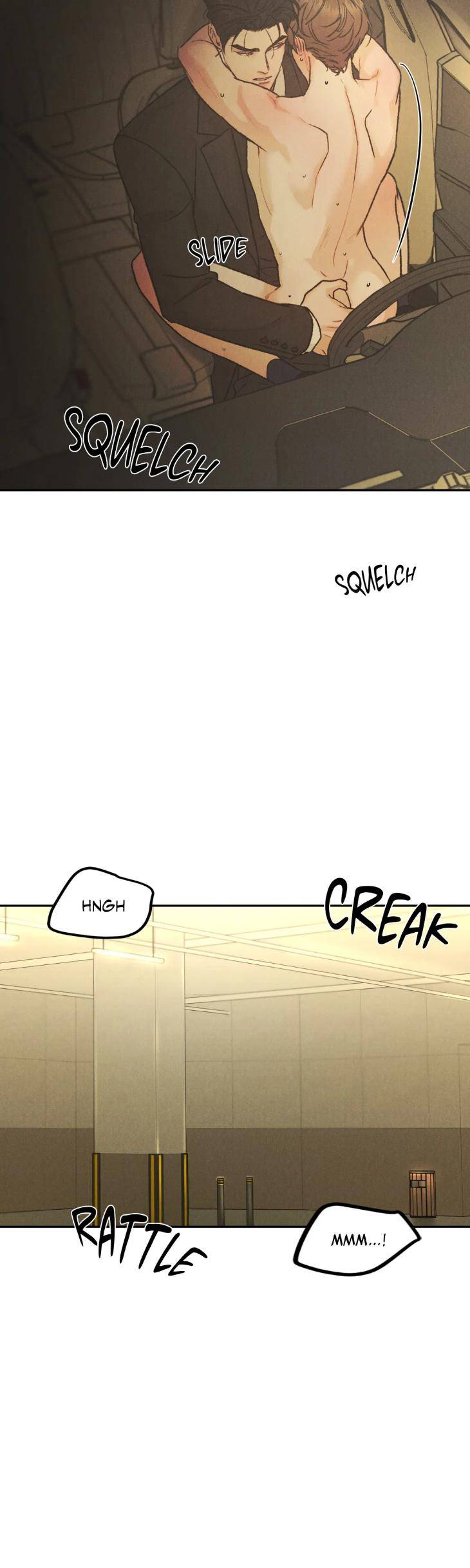 Limited-Run-By-Eeej-Eng page 16