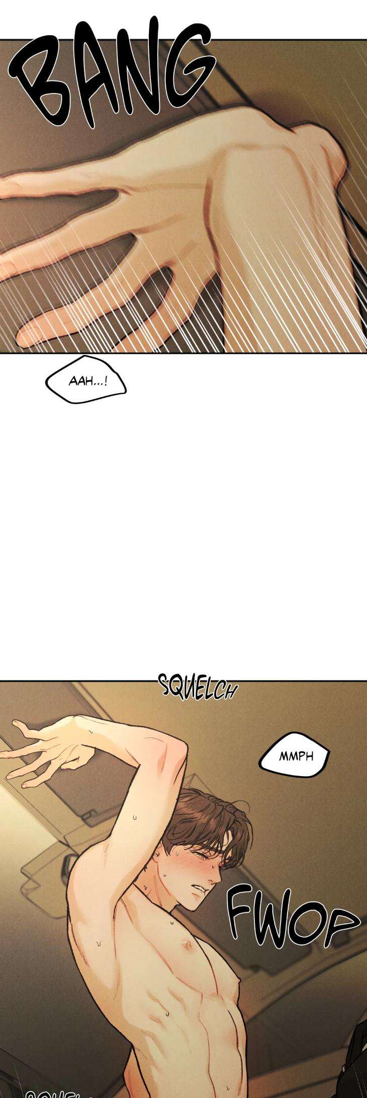 Limited-Run-By-Eeej-Eng page 17