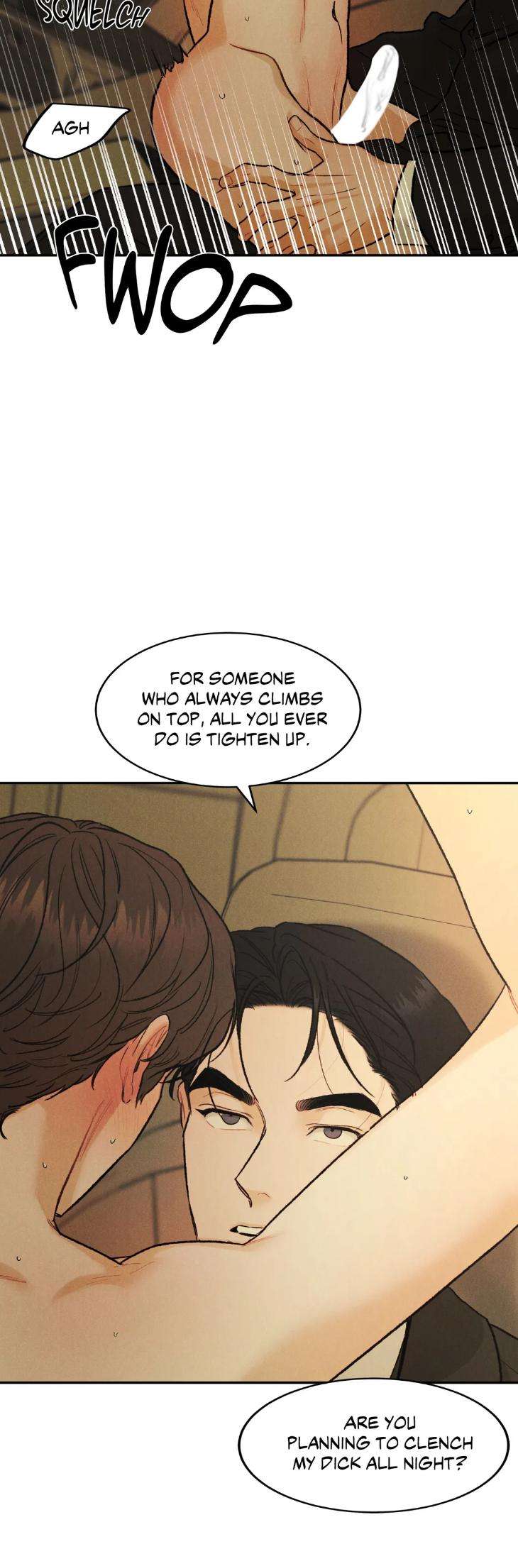 Limited-Run-By-Eeej-Eng page 18