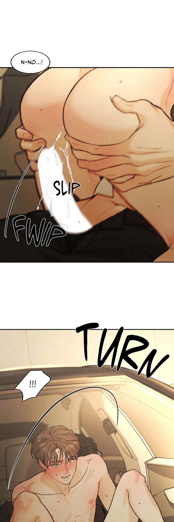 Limited-Run-By-Eeej-Eng page 19