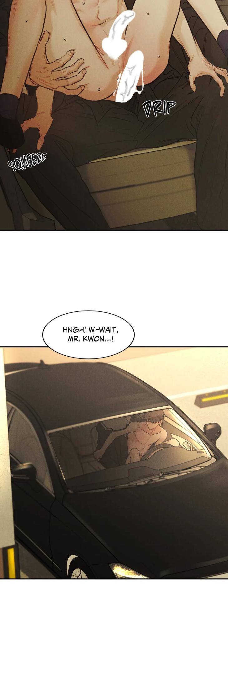 Limited-Run-By-Eeej-Eng page 20