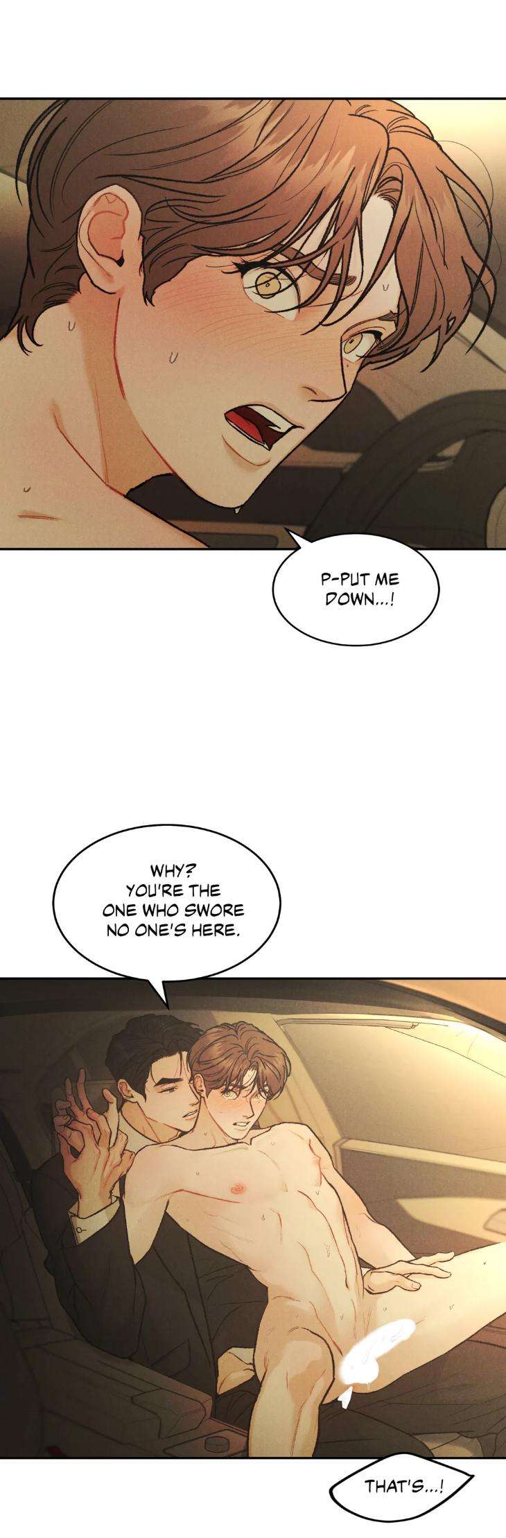 Limited-Run-By-Eeej-Eng page 21