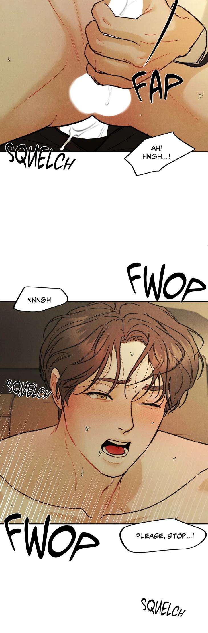 Limited-Run-By-Eeej-Eng page 24