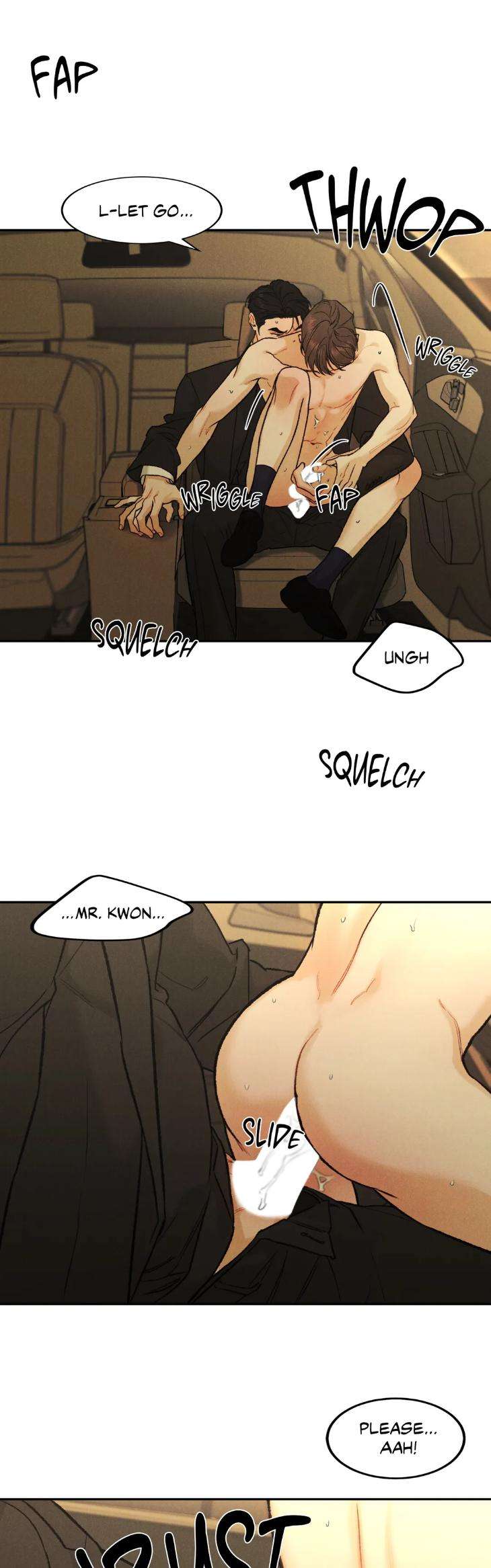 Limited-Run-By-Eeej-Eng page 25